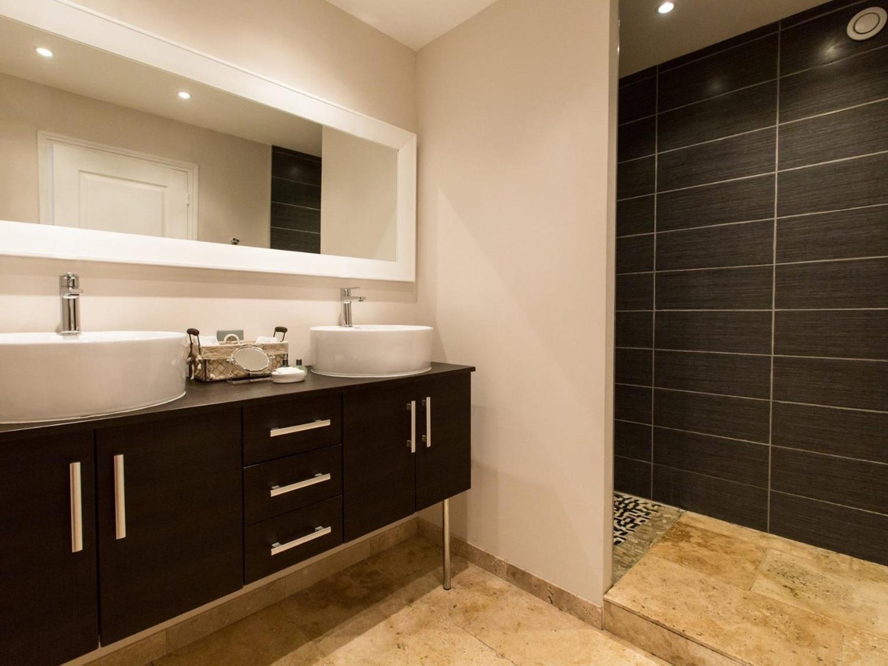 Les Chambres D'Hotes De Mougins Zimmer foto